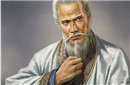 姜子牙的坐骑 姜子牙奉谁的命令进行封神