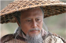 姜太公奇门遁甲究竟是什么 姜子牙转世是什么人