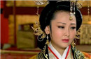 封神英雄榜姜王后 姜王后托梦的内容是什么