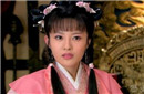 姜子牙儿子是谁 姜子牙女儿是谁最后嫁给谁