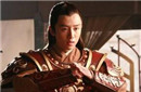 封神演义中黄天化是什么神 黄天化怎么死的