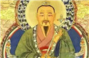 盘古和元始天尊什么关系 元始天尊的徒弟是谁