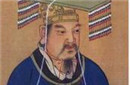 周武王有几个儿子 关于周武王的故事是怎样的