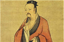 周武王姬发在历史上真的存在吗 他是怎么死的