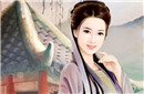 周武王姬发生平简介 周武王姬发的母亲是谁