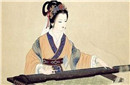 邑姜是谁 周武王和邑姜两人究竟有多恩爱?