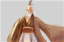 姜子牙怎么治理封地齐国 封神榜姜子牙老婆是什么神
