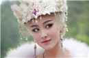 妖狐妲己是怎么出现的 妲己娘娘的恶行介绍
