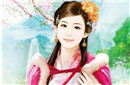 妲己墓真的有狐仙吗 女娲妲己有什么联系