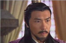 封神榜中黄飞虎的坐骑是什么？黄飞虎是什么神