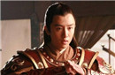 封神演义中黄天化为啥地位这么高?
