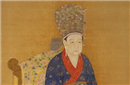 从侍女做到皇后  她究竟有多厉害