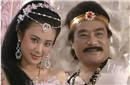 历史揭秘：冀州侯苏护死亡背后其实另有隐情