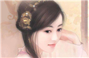 古代选妃通过什么方法来验明处子之身?