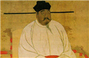 唐朝皇帝另一面唐玄宗打马球率四人力克吐蕃十人