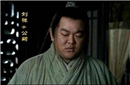 曹操的儿子个个人才 为何刘备之子是无能之辈?
