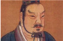 武丁娶妇好为妻竟是因为看重她的作战能力吗?