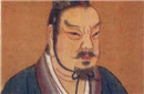 商朝武丁中兴出现的原因 商朝武丁中兴是什么