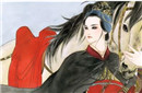 武丁中兴的影响包括了哪些方面 武丁中兴背景介绍