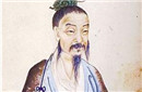 伊尹是想篡位吗:放逐太甲又亲自去迎接太甲