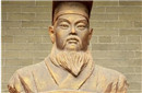 商汤祈雨的真实性解读 商汤辨味识伊尹的故事典故