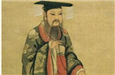 商汤王到底是怎么成为商朝的王的?