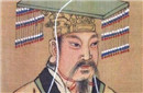 商汤灭夏的几次战争介绍 周武王为何编造商汤灭夏故事
