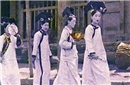 1992年故宫灵异事件揭秘 北京故宫十大灵异事件