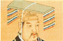 周厉王姬胡的故事 周厉王最后是怎么死的