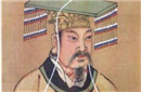 历史上周厉王最后竟然是被国人处死的