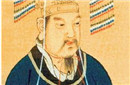 周厉王与周幽王究竟谁才是真正的暴君