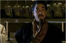 周平王东迁目的是什么 周平王有几位儿子