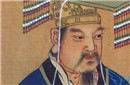 周平王东迁之后的政治形势 平王东迁洛邑是在哪一年
