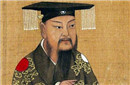 暴君夏桀与妹喜之间的荒淫之事断送夏王朝
