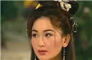商纣王帝辛在历史上是怎样的皇帝？妲己误国谁之责