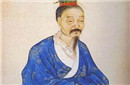 微子是纣王的什么人 微子与箕子是什么关系