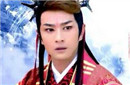 助纣为虐的申公豹死后为什么能够封神?