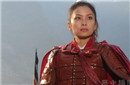 封神演义中邓婵玉是什么神 土行孙邓婵玉圆房趣闻