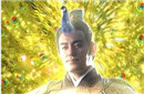 封神榜孔宣与孙悟空谁厉害 孔宣与大鹏的关系