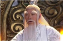 ​封神榜陆压 陆压和鸿钧老祖哪个更厉害
