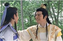 封神榜中纣王的儿子殷郊是谁的弟子