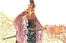 齐桓公称霸的原因 齐桓公称霸的启示是什么
