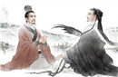 齐桓公小故事:齐桓公见小臣稷的故事介绍