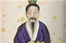 春秋时期管仲与鲍叔牙：朋友间心心相惜的典范