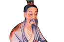 晏子赎越石父展现晏子什么特点 晏子谏杀烛邹是为何
