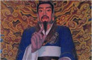 晋国国君晋文公是谁 晋文公之死究竟是什么原因 