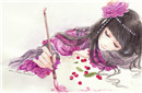 春秋美女姐妹花宣姜文姜的悲剧婚恋：鲜花插牛粪