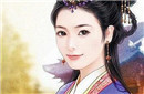 因为一个女人 齐桓公竟然要讨伐强大的楚国