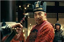 晋灵公饮赵盾酒的故事 赵盾怎么死的