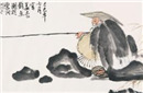 姜子牙是什么人物？韩国人为什么称姜子牙为国父？